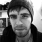 Pete_H