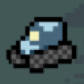 LDJam user 279610