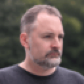 Gary Napper