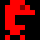 pkenney