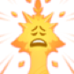 JosephlDooley