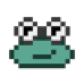 Feliji