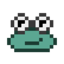 Feliji