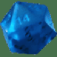 Wolforce
