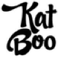 KatBoo