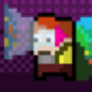 LDJam user 299879