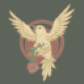 LDJam user 302152