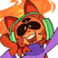 LDJam user 304226
