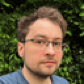 LDJam user 314356