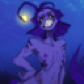 SFOU