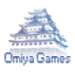 Taro Omiya