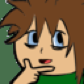 LDJam user 317480