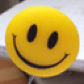 jolle