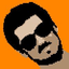 vicious_br