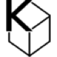Kubenexion