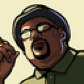 seththefirst