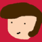 P-Dude