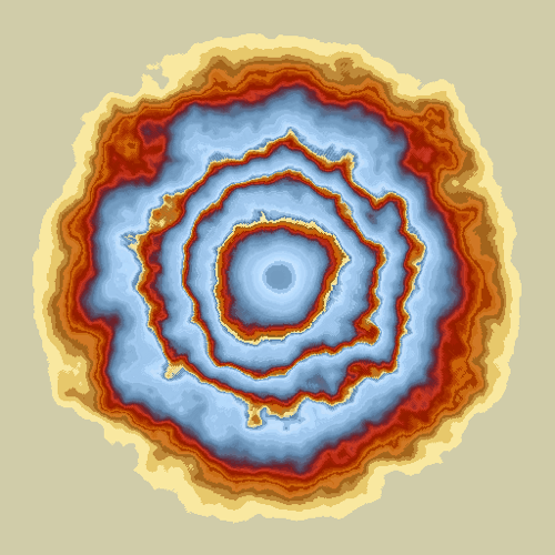 c4llidus