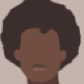 danidre14