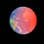 threeorbits