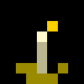 henk