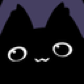 nymroot