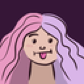 ashleypox