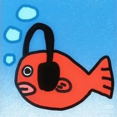 33fish