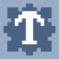 TechnicalityCreations