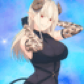Myokka