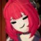 cicya_later_8P