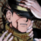 EdgyHusbando