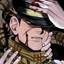 EdgyHusbando
