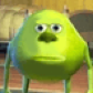 NuclMe
