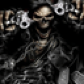 Lvsth0pe