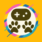 AncientPawz
