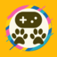 AncientPawz