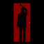Strelok_ludem