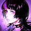 gods.gived