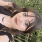 yarakdemir