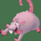 codingoat