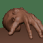 bilkrasher