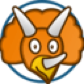 Satanos