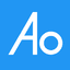 Ao_