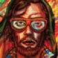PaulJs