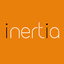 inertia.com.pl