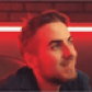louis.denizet