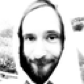 ruerob