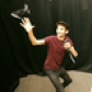 Nonameghost