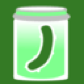 PickleCrew